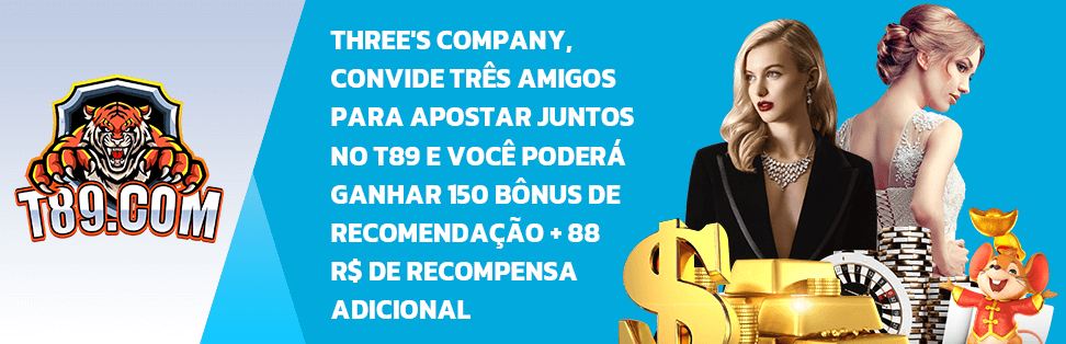 10 rodadas grátis fortune tiger